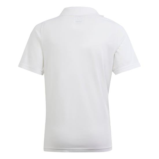 Tiro 24 Competition Polo Shirt Kids - Image 4