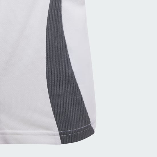 Tiro 24 Competition Polo Shirt Kids - Image 5