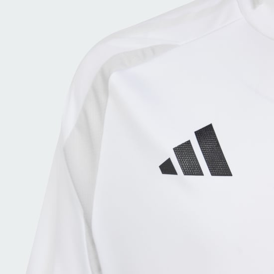 Tiro 24 Competition Match Jersey Kids - Image 2