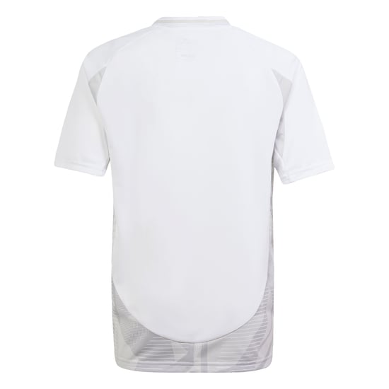 Tiro 24 Competition Match Jersey Kids - Image 4