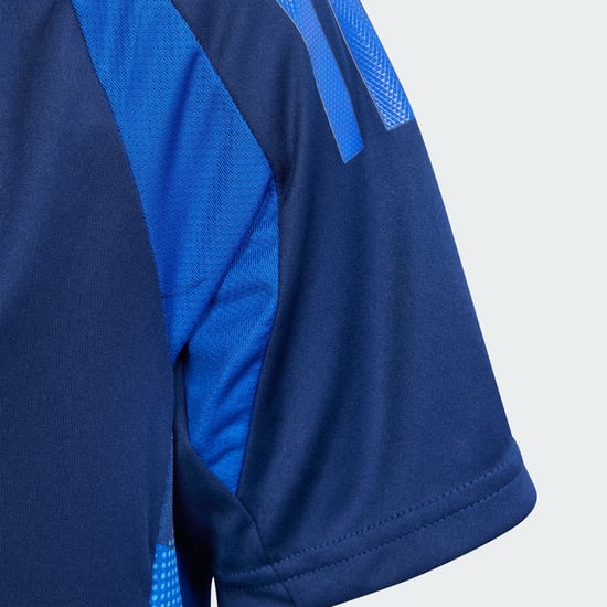 Tiro 24 Competition Match Jersey Kids - Image 3