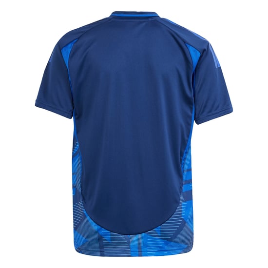 Tiro 24 Competition Match Jersey Kids - Image 4