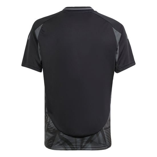 Tiro 24 Competition Match Jersey Kids - Image 4