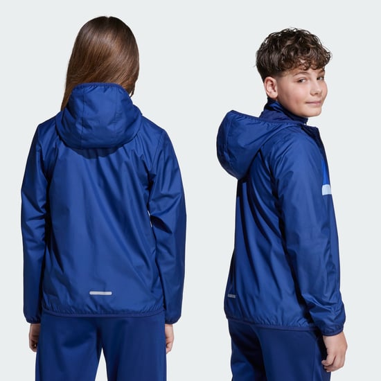 Tiberio Windbreaker Kids - Image 3