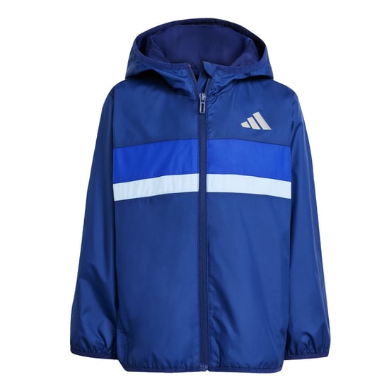 Tiberio Windbreaker Kids - Image 5