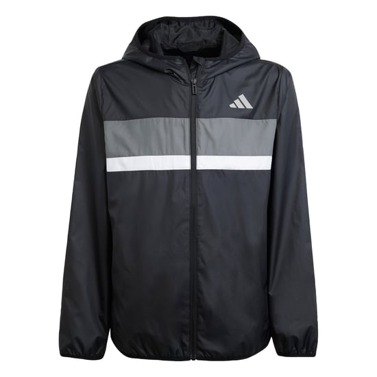 Tiberio Windbreaker Kids - Image 3