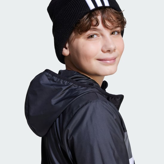 Tiberio Windbreaker Kids - Image 5