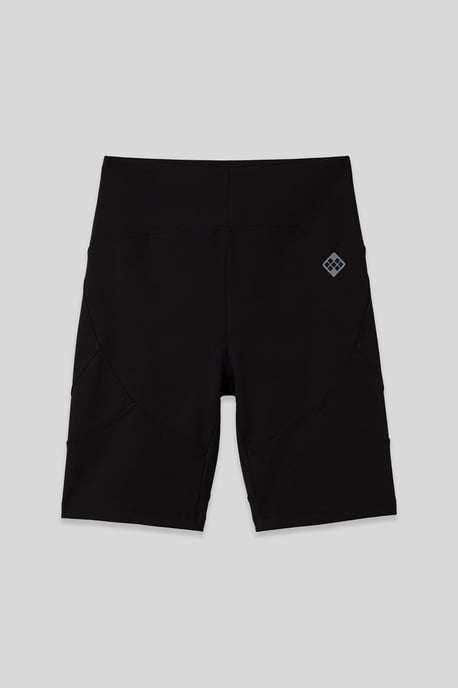 Korte Hoge Taille Breisutleggingen - Image 2