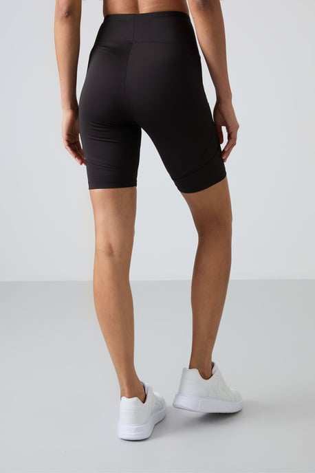 Korte Hoge Taille Breisutleggingen - Image 6