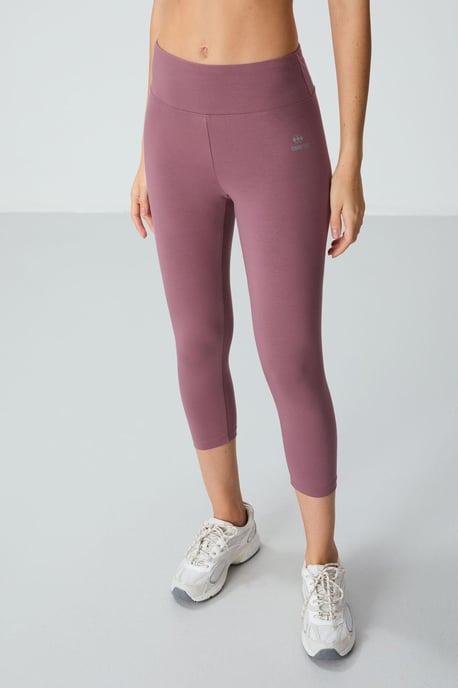 Hoogwaardige Capri Leggings - Image 2