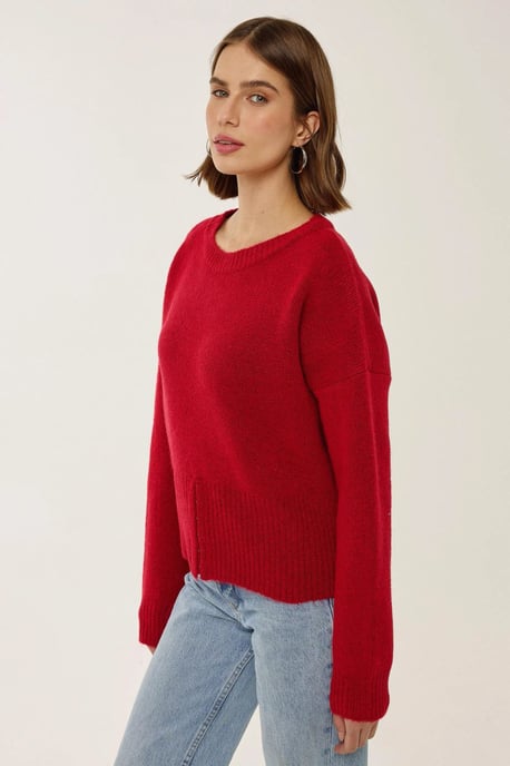 Jessica Sweater - Image 3
