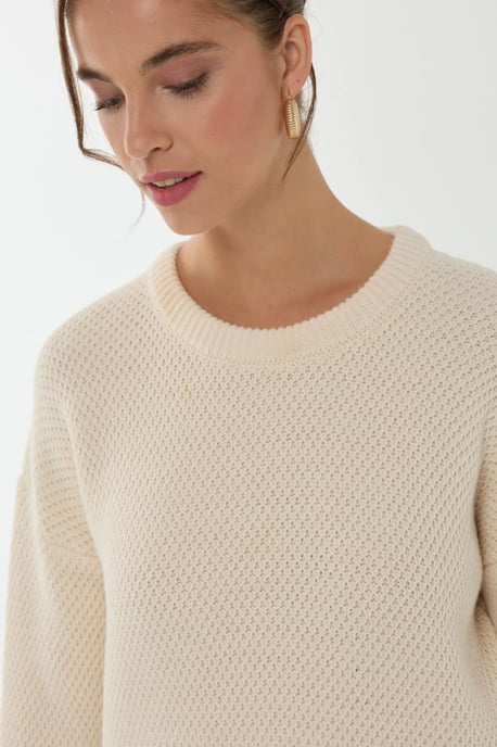 Regular Fit Tröja - Image 6