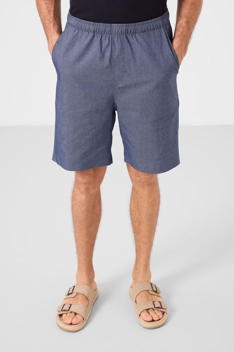 Heren Chino Korte Broeken - Image 2