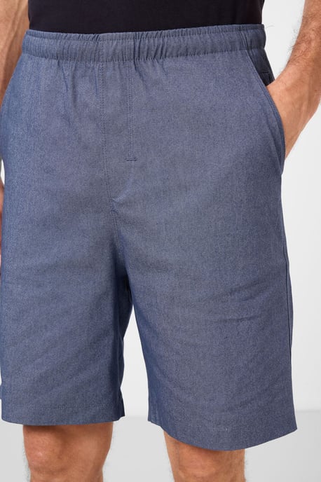 Heren Chino Korte Broeken - Image 3