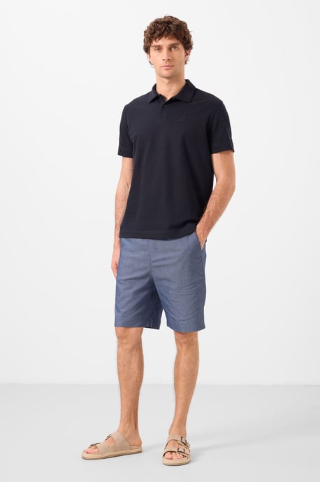 Heren Chino Korte Broeken - Image 4