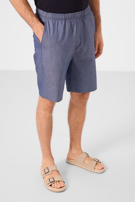 Heren Chino Korte Broeken - Image 5
