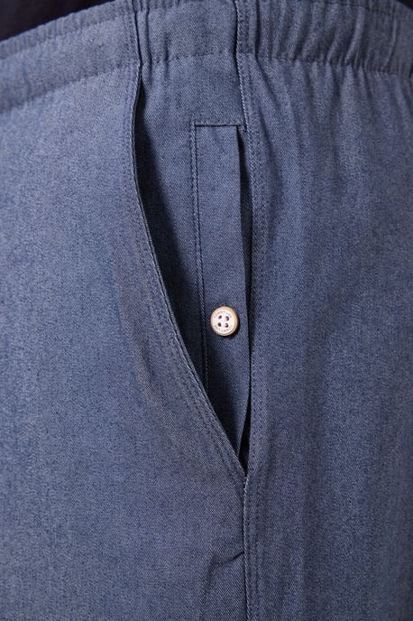 Heren Chino Korte Broeken - Image 6