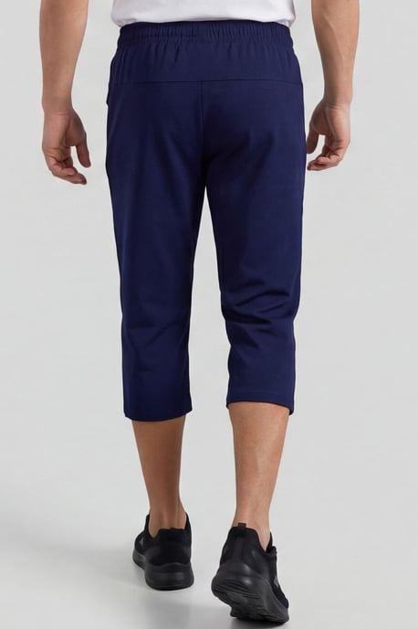 Heren Capri Fietsshorts - Image 4