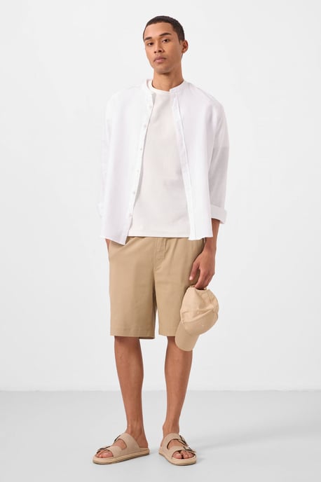 Heren Chino Korte Broeken - Image 3