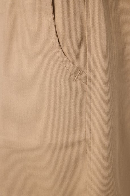 Heren Chino Korte Broeken - Image 4