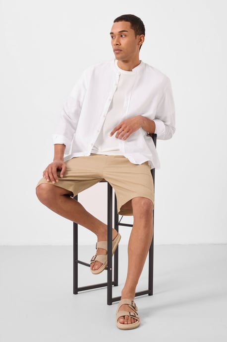 Heren Chino Korte Broeken - Image 5