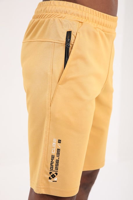 Herrtröja shorts med dragsko i midjan - Image 5
