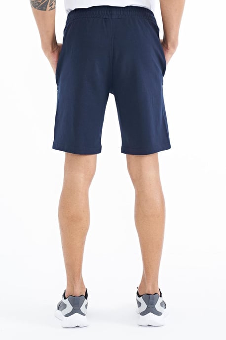 Heren Katoenen-polyester Joggingbroek - Image 6
