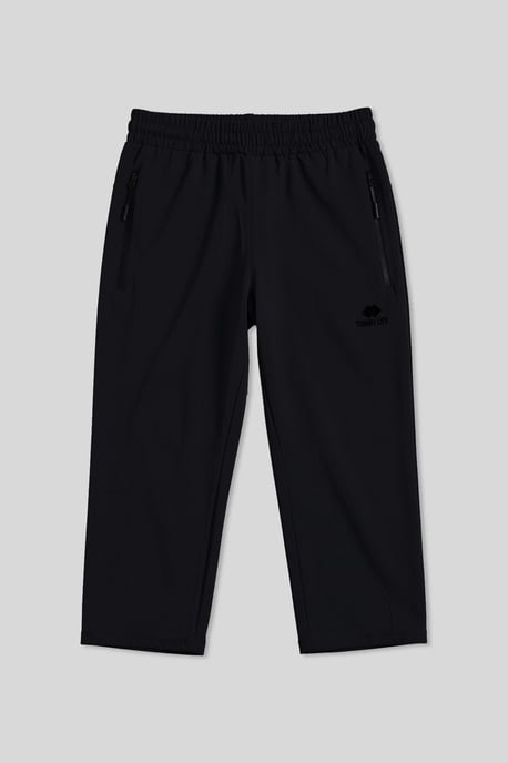 Heren Capri Fietsshorts - Image 1