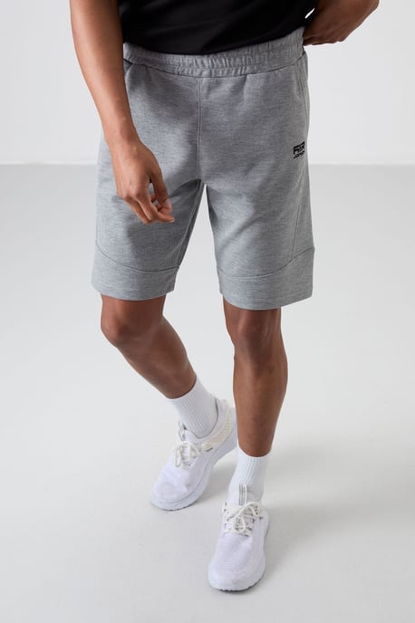 Herrpull-on Sweatshorts - Image 5