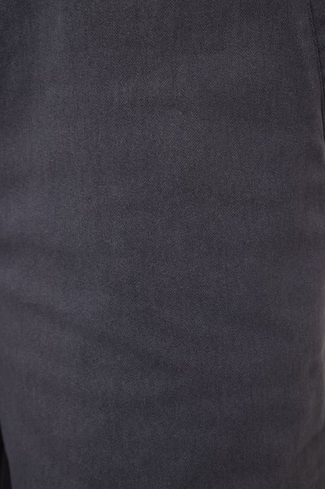 Heren Woven Chino Shorts - Image 6