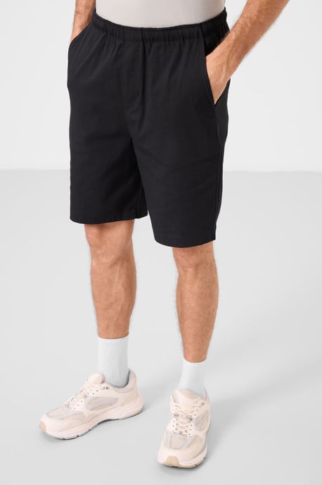 Heren Chino Shorts - Image 2