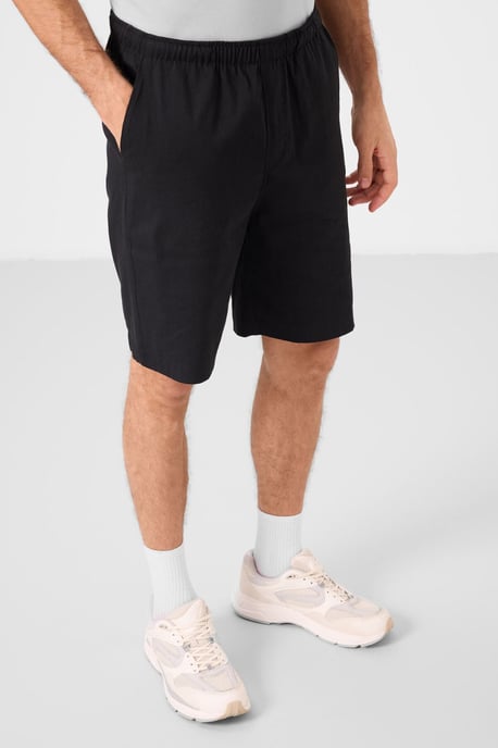 Heren Chino Shorts - Image 3