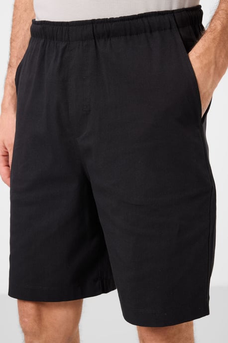 Heren Chino Shorts - Image 4