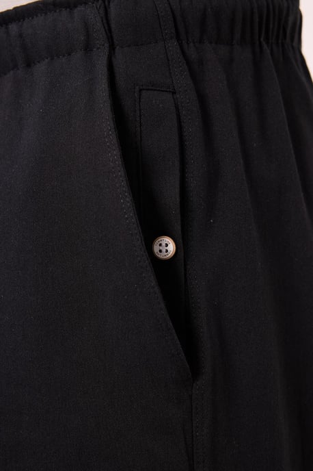 Heren Chino Shorts - Image 5