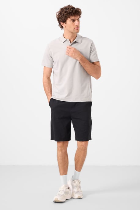 Heren Chino Shorts - Image 6
