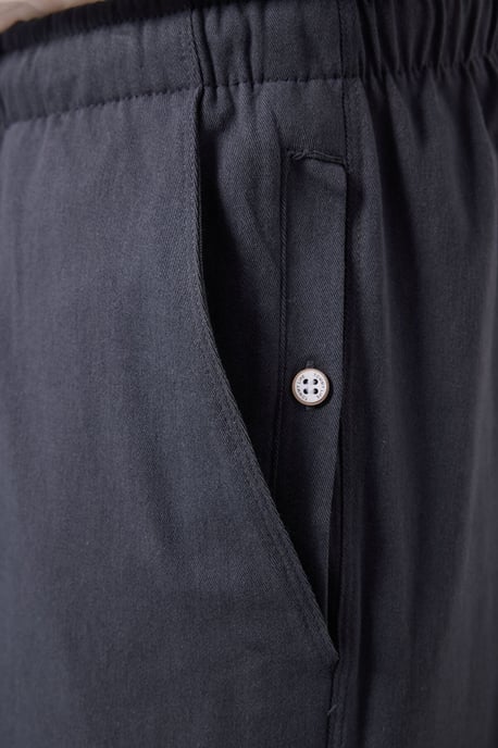 Heren Chino Shorts - Image 4