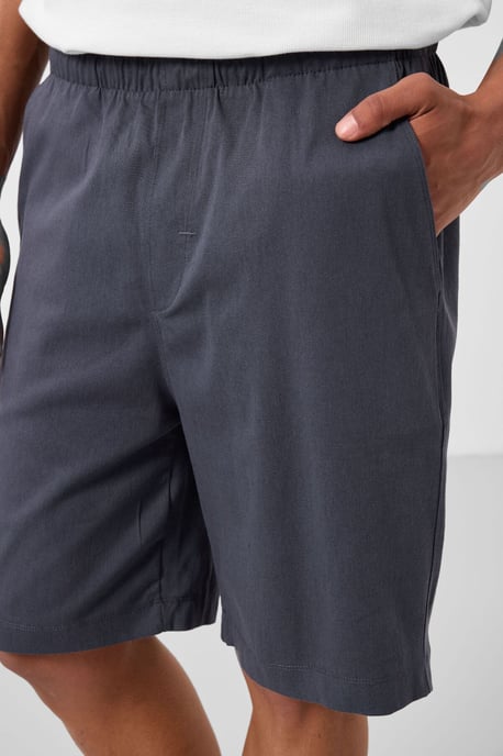 Heren Chino Shorts - Image 5