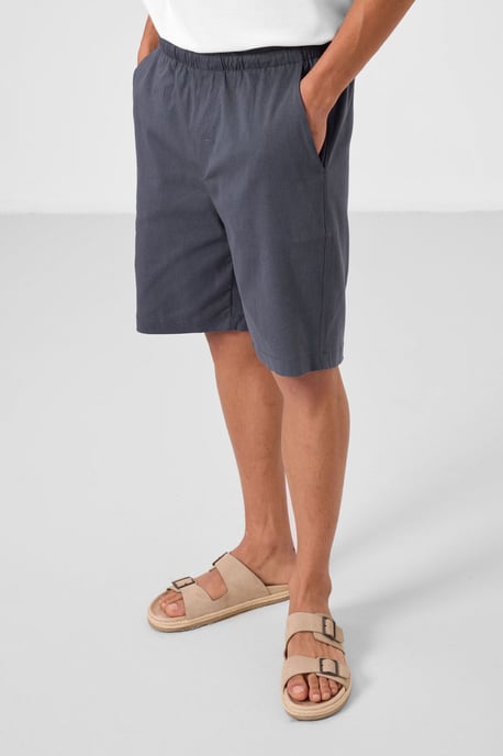 Heren Chino Shorts - Image 6
