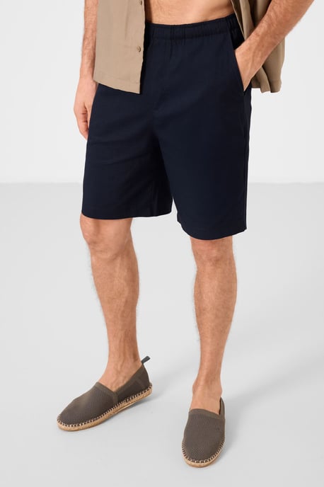 Heren Chino Shorts - Image 2