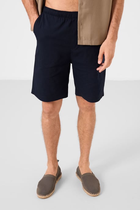 Heren Chino Shorts - Image 4