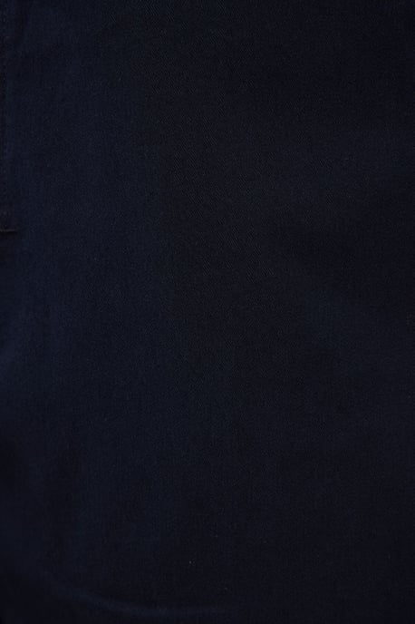 Heren Chino Shorts - Image 5