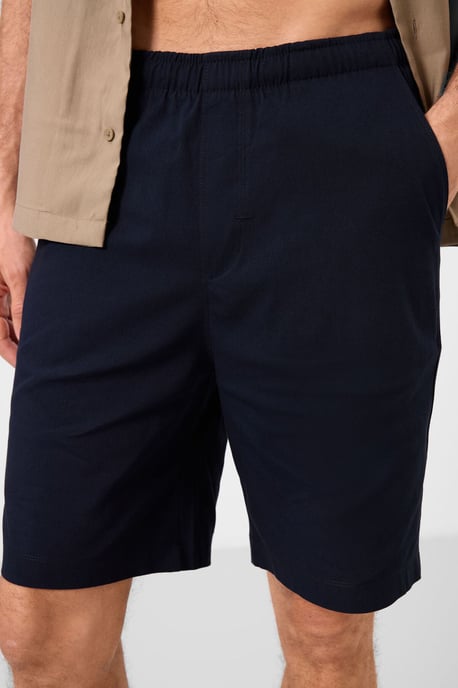Heren Chino Shorts - Image 6