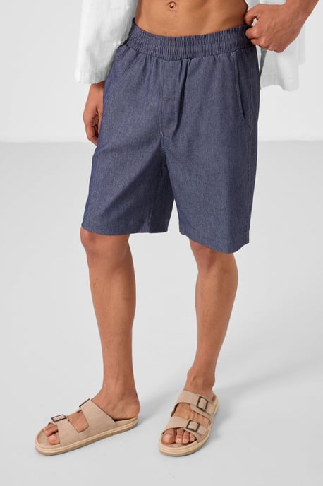 Heren Chino Korte Broeken - Image 2