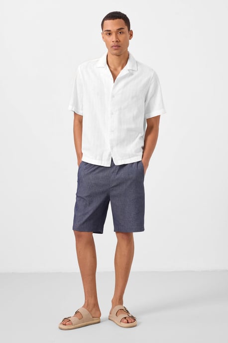 Heren Chino Korte Broeken - Image 3