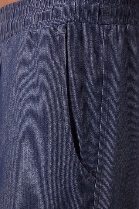 Heren Chino Korte Broeken - Image 4