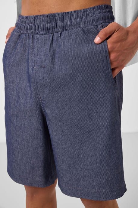 Heren Chino Korte Broeken - Image 5