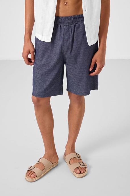 Heren Chino Korte Broeken - Image 6