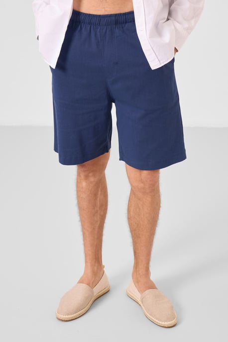 Heren Chino Korte Broeken - Image 2