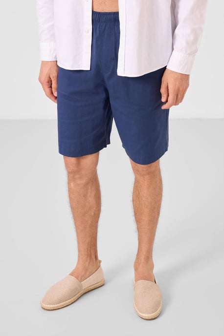 Heren Chino Korte Broeken - Image 3