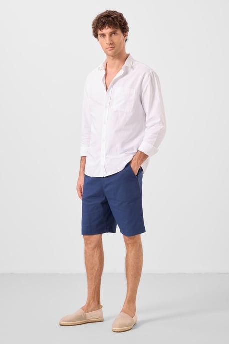 Heren Chino Korte Broeken - Image 4